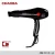 Import Professional Salon High Power Hair Dryer CB-2800 2000W CHAOBA Blower from China