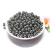 Import Professional steel ball factory 8mm 9mm 10mm 11mm stainless bearing steel balls for Outdoor Sports Shooting Slingshot Catapult from China