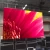 Import Professional Supplier P3 indoor full color hd led video wall solution from China