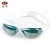 Import Professional Swim Glasses Anti Frog Waterproof Unisex Colorful Swimming Goggles from China