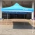 Import Professional Trade show tent with high quality from China