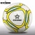 Import Professional training soccer ball pu/pvc laminated	soccer ball football from China