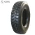 Professional Truck Tire Vulcanizer/Vulcanize Machine for tire repairing for sales