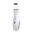 Import professional ultrasonic facial skin scrubber ion deep ultra sonic skin scrubber from China