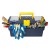 Import Professional wholesale multi - functional workshop tool kit from China