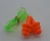 Import promotion silicone earplugs with string ear muff from China