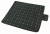 Import Promotional Cheap Fleece Camping Floor Mat from China