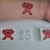 Import Promotional Custom Waterproof Body Temporary Hand Tattoo Sticker from China