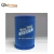 Import Promotional Customized LOGO 330ML Stubby Can Cooler Holder from China