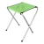 Import Promotional Easy Folding Camping Folding Picnic Beach Chairs from China