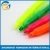 Import Promotional Gift 4 Color Highlighters Fluorescent Pen Set from China