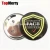 Import Promotional gifts metal badge / pin badge / custom tin button badge from China