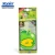 Import Promotional hanging custom paper car air freshener from China