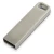Import Promotional Mini Metal Pendrive 8 16 32 GB USB Memory Stick With Logo USB Flash Drive from China