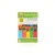 Import Promotional Pocket Sticky Notes Sticky It Post Note With Colorful Book Markers Memo Pad Small from China