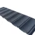 Import Promotional Shingle Stone Coated Roman Metal Roofing Tile from China