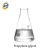 Import Propylene glycol  (PG)/Alcohol product of pg 99.5%min from China