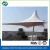 Import PTFE architectural roofing materials car shade from China