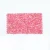 Import Pu Glitter Fabric Synthetic Leather for DIY Sewing Material For Garments Hair bow wedding decorations from China