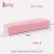 Import PU Leather Square Shape Arm Rest Color Printing Washable Nail Manicure Pillow For Nail Salon Manicure Tool from China