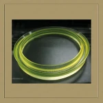 PU products for food industry and other industry with small number