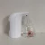 Import Public Electronic automatic dispenser alcohol Hospital sensor alcohol hand sanitizer dispensen Automatic spray alcohol dispenser from China