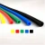 Import Pull-Rope Resistance-Bands-Set Rubber-Band Fitness-Equipment Gym Training Workout Expander from China