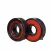 Import Pulley Bearings MS2303-8 Skateboard and skates from China