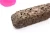 Import Pumice stone foot file,foot callus remover,volcanic powder from China