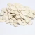 Import Pumpkin seeds white from China