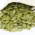 Import PUMPKIN SEEDS from South Africa