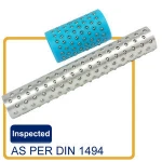punching machine steel ball cage bearing die casting mold linear roller slide cylinder bushing
