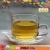 Import Pure Health Hight Quality Instant Yellow Tea from China