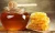 Import PURE HONEY from South Africa