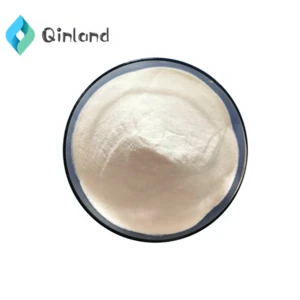 Pure Hydrocortisone acetate powder in bulk hydrocortisone cream with wholesales price CAS 50-03-3