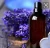 Import Pure Lavender Floral Water Lavender Hydrosol For Beauty Care In Bulk from China