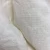 Import Pure Linen Fabric from China