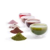 100% Pure Matcha Powder Organic Health Tea Instant Powder 2 in 1 Matcha Powder 0618A