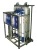 Import Pure water RO Treatment System for Mineral water from China