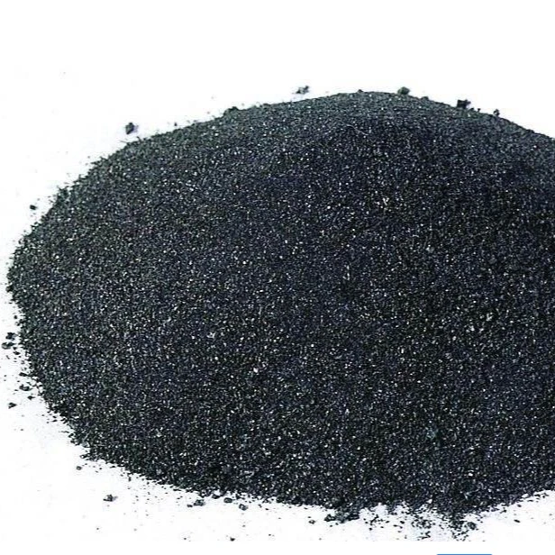 purity graphite expandable spherical graphite powder Expandable Graphite powder