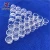 Import Purity transparent quartz crystal smoking pipe from China