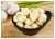 Import purple white garlic bulk garlic for sale export garlic fresh from China