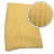 Import PVA Chamois Fomerly Kanbo Mirror Car Wash Cleaning Cloth Towel from China