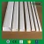 Import PVC Cable Trunking, Plastic Wire Duct, PVC Wiring Trunking from China
