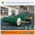 Import pvc Conveyor Belt With Sidewall For many Kinds Of Industry from China