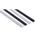 Import PVC cover strip for aluminum profile Slot 6 from China