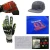 Import pvc glove making machine/pvc golf glove making machine/pvc sport glove making machine from China