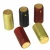 Import PVC Tear Tape Wine Bottle Heat Shrink Cap Sealing Cover pvc capsule from China