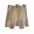 Import PVC waterproof cork flooring/plastic click floor from China