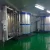 Import PVD Coating Machine from China